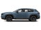 2024 Mazda Mazda CX-50 2.5 S Select Package AWD