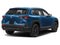 2024 Mazda Mazda CX-50 2.5 S Select Package AWD