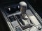 2025 Mazda Mazda CX-50 2.5 S Select Package AWD
