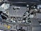 2025 Mazda Mazda CX-50 2.5 S Select Package AWD