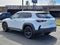 2025 Mazda Mazda CX-50 2.5 S Select Package AWD