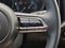 2025 Mazda Mazda CX-50 2.5 S Select Package AWD