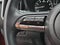 2023 Mazda Mazda CX-50 2.5 S Select Package AWD
