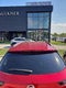 2023 Mazda Mazda CX-50 2.5 S Select Package AWD