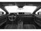 2023 Mazda Mazda CX-50 2.5 S Select Package AWD