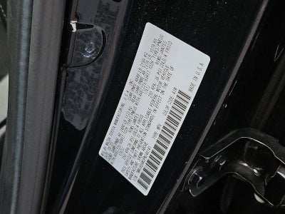 2023 Mazda Mazda CX-50 2.5 S Select Package AWD