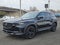 2023 Mazda Mazda CX-50 2.5 S Select Package AWD