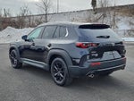 2023 Mazda Mazda CX-50 2.5 S Select Package AWD