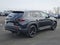 2023 Mazda Mazda CX-50 2.5 S Select Package AWD