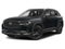 2023 Mazda Mazda CX-50 2.5 S Select Package AWD