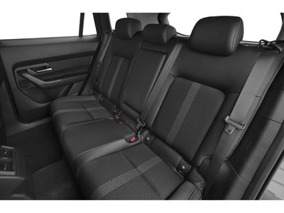 2023 Mazda Mazda CX-50 2.5 S Select Package AWD