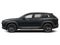 2023 Mazda Mazda CX-50 2.5 S Select Package AWD