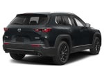2023 Mazda Mazda CX-50 2.5 S Select Package AWD