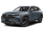 2023 Mazda Mazda CX-50 2.5 S Select Package AWD