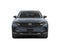 2023 Mazda Mazda CX-50 2.5 S Select Package AWD
