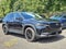 2025 Mazda Mazda CX-50 2.5 S Select Package AWD