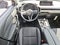2025 Mazda Mazda CX-50 2.5 S Select Package AWD