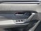 2025 Mazda Mazda CX-50 2.5 S Select Package AWD