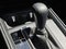 2025 Mazda Mazda CX-50 2.5 S Select Package AWD