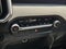 2025 Mazda Mazda CX-50 2.5 S Select Package AWD