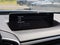 2025 Mazda Mazda CX-50 2.5 S Select Package AWD