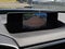2025 Mazda Mazda CX-50 2.5 S Select Package AWD