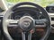 2025 Mazda Mazda CX-50 2.5 S Select Package AWD