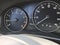 2025 Mazda Mazda CX-50 2.5 S Select Package AWD