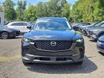 2025 Mazda Mazda CX-50 2.5 S Select Package AWD