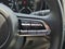 2025 Mazda Mazda CX-50 2.5 S Select Package AWD