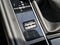 2025 Mazda Mazda CX-50 2.5 S Select Package AWD