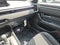 2025 Mazda Mazda CX-50 2.5 S Select Package AWD
