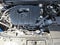 2025 Mazda Mazda CX-50 2.5 S Select Package AWD