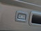 2025 Mazda Mazda CX-50 2.5 S Select Package AWD