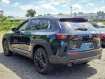 2025 Mazda Mazda CX-50 2.5 S Select Package AWD