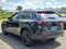 2025 Mazda Mazda CX-50 2.5 S Select Package AWD