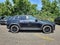 2025 Mazda Mazda CX-50 2.5 S Select Package AWD