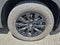 2025 Mazda Mazda CX-50 2.5 S Select Package AWD