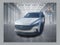2024 Mazda Mazda CX-50 2.5 S Select Package AWD
