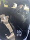 2024 Mazda Mazda CX-50 2.5 S Select Package AWD