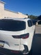 2024 Mazda Mazda CX-50 2.5 S Select Package AWD
