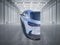 2024 Mazda Mazda CX-50 2.5 S Select Package AWD