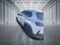 2024 Mazda Mazda CX-50 2.5 S Select Package AWD