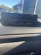 2024 Mazda Mazda CX-50 2.5 S Select Package AWD