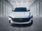 2024 Mazda Mazda CX-50 2.5 S Select Package AWD