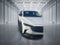2024 Mazda Mazda CX-50 2.5 S Select Package AWD