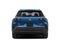 2024 Mazda Mazda CX-50 2.5 S Select Package AWD