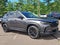 2024 Mazda Mazda CX-50 2.5 S Select Package AWD