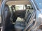 2024 Mazda Mazda CX-50 2.5 S Select Package AWD