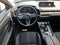 2024 Mazda Mazda CX-50 2.5 S Select Package AWD